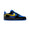 Central Cee x Nike Air Force 1 Low 'Black Optic Yellow' Friends & Family