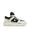 Amiri MA-1 'White Black'
