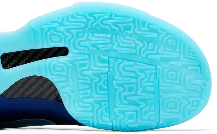 Nike Zoom Kobe 5 Protro 'X-Ray'