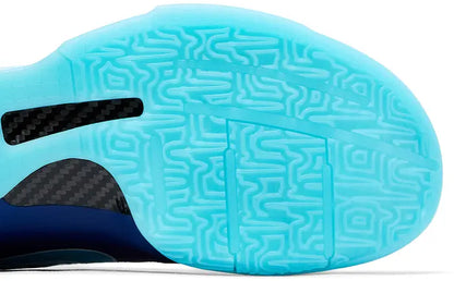 Nike Zoom Kobe 5 Protro 'X-Ray'