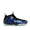 Nike Air Foamposite One 'Galaxy' 2025