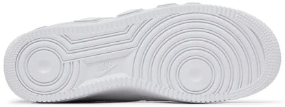 Cactus Plant Flea Market x Nike Air Force 1 Low Premium 'White' 2024
