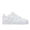 Cactus Plant Flea Market x Nike Air Force 1 Low Premium 'White' 2024