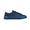 Dior B33 Sneaker "Navy Blue"