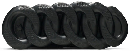 Versace Chain Reaction 'Triple Black'