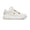 AMIRI
White Metallic MA-1 Sneakers