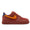 Nike Air Force 1 Low 'La Familia'