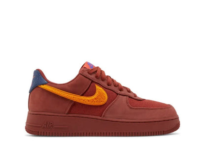 Nike Air Force 1 Low 'La Familia'