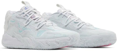 Puma Men's MB.03 'Iridescent'