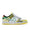 Nike Dunk Low 'What the Duck - University of Oregon Away' PE