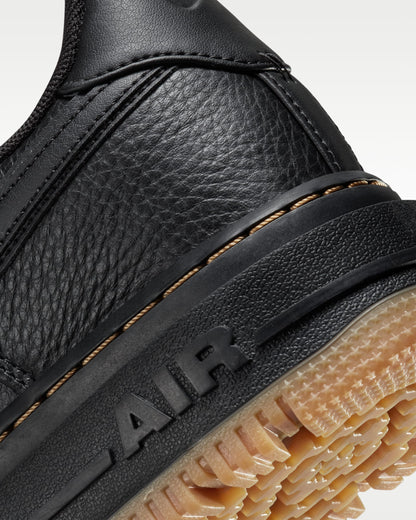 Nike Air Force 1 Luxe