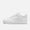 Nike Air Force 1 x Billie Eilish