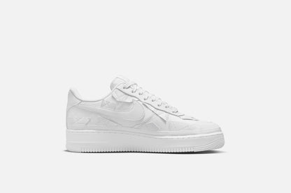 Nike Air Force 1 x Billie Eilish