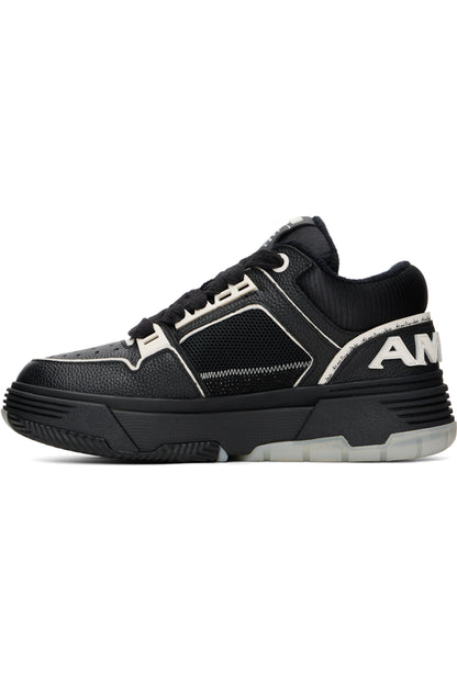 AMIRI
Black MA-1 Sneakers