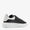MCQUEEN
Oversized sneakers