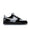 Central Cee x Nike Air Force 1 Low 'Black White Smoke Grey'