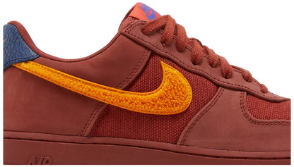 Nike Air Force 1 Low 'La Familia'
