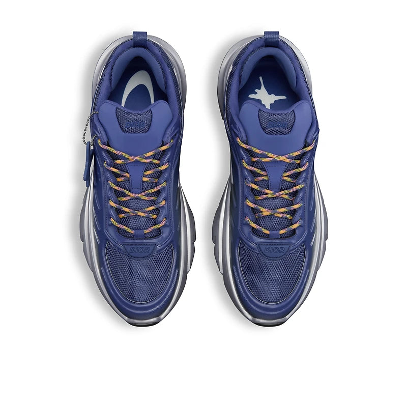 DIOR AND LEWIS HAMILTON B44 Blade Sneaker – LIMITED NUMBERED EDITION in Bloomington, MN
By Dior