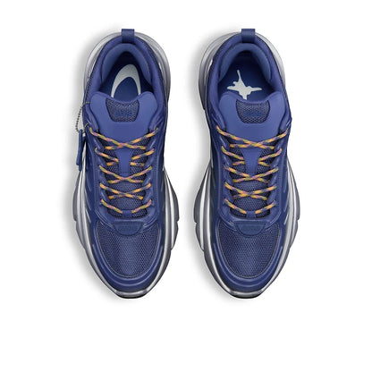 DIOR AND LEWIS HAMILTON B44 Blade Sneaker – LIMITED NUMBERED EDITION in Bloomington, MN
By Dior