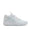 Puma Men's MB.03 'Iridescent'