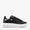 MCQUEEN
Oversized sneakers
