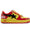 Marvel x Bapesta 'Iron Man'
