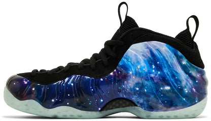 Nike Air Foamposite One 'Galaxy' 2025