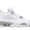 Air Jordan 4 Retro ‘White Oreo