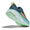 HOKA ONE ONE Bondi 8 'Real Teal Shadow' 1123202-RHD