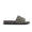Gucci GG Slide Sandal 'Beige Blue Monogram'