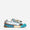 Dolce & Gabbana Portofino 'White Brown Blue'