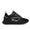 Dior B22 'Black Reflective'