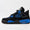 Air JORDAN 4 RETRO BLUE THUNDER