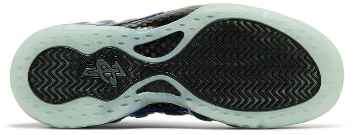 Nike Air Foamposite One 'Galaxy' 2025