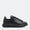 MCQUEEN
Oversized sneakers