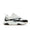 Dior B22 'White Black Gum'