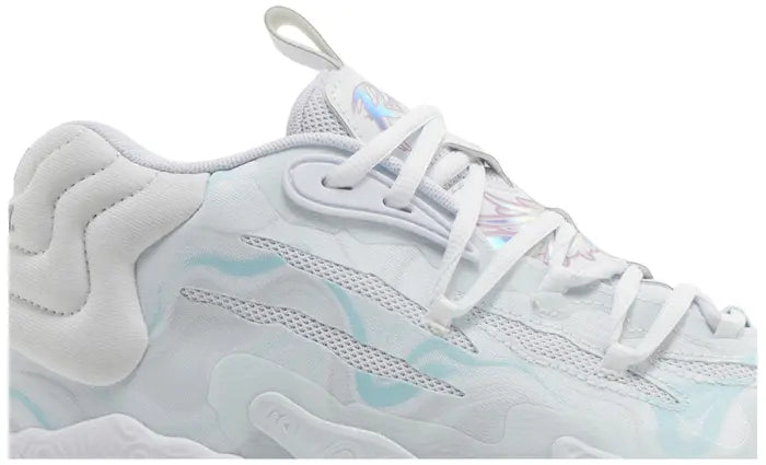 Puma Men's MB.03 'Iridescent'