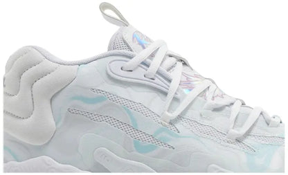Puma Men's MB.03 'Iridescent'