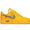 Off-White x Nike Air Force 1 Low 'Lemonade'