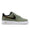 Nike Air Force 1 '07 LV8 'Metallic Swoosh Pack - Oil Green'