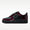 Nike Air Force 1 Low Patent "Beef And Broccoli"