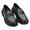 Dior Homme