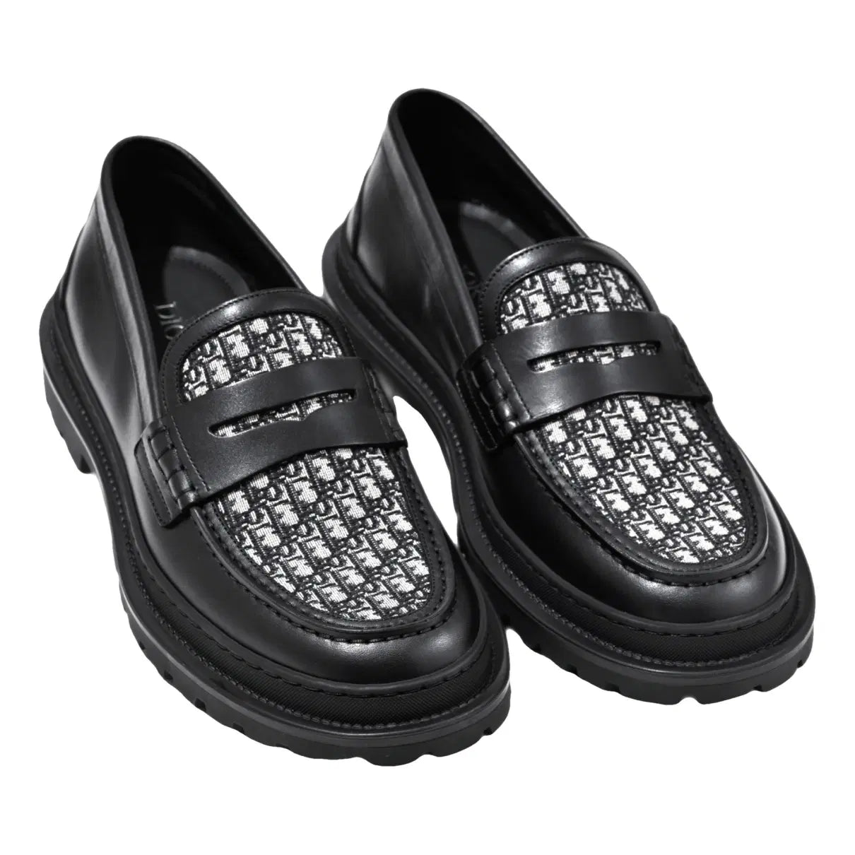 Dior Homme
