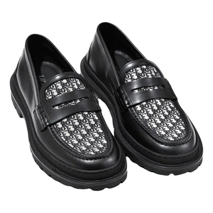 Dior Homme