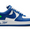 Nike Air Force 1 Low Louis Vuitton White Royal