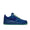Nike Air Force 1 Low QS 'Mystic Navy'