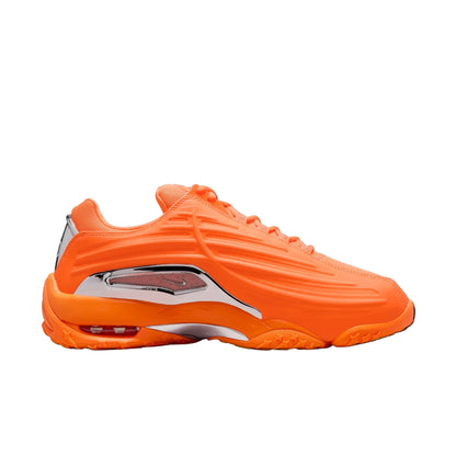 NOCTA HOT STEP 2
TOTAL ORANGE