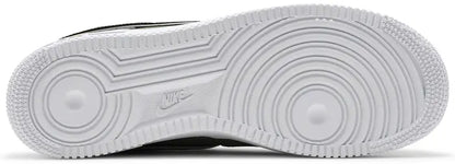 Nike Air Force 1 '07 LV8 'Metallic Swoosh Pack - Oil Green'