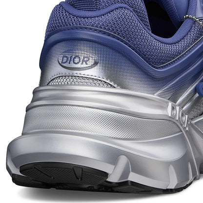 DIOR AND LEWIS HAMILTON B44 Blade Sneaker – LIMITED NUMBERED EDITION in Bloomington, MN
By Dior