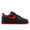 Nike Air Force 1 Low 'Bred'